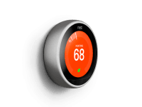 NEST Thermostat Special!