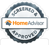 HomeAdvisor
