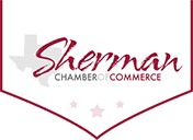 Sherman Chamber of Commerce