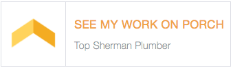Top Sherman Plumber