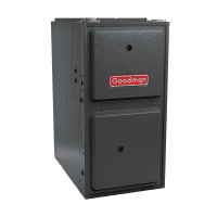 Fall Furnace Tune-up Special - Only $49 + Free Safety Check!