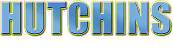 Hutchins Plumbing & Air Conditioning