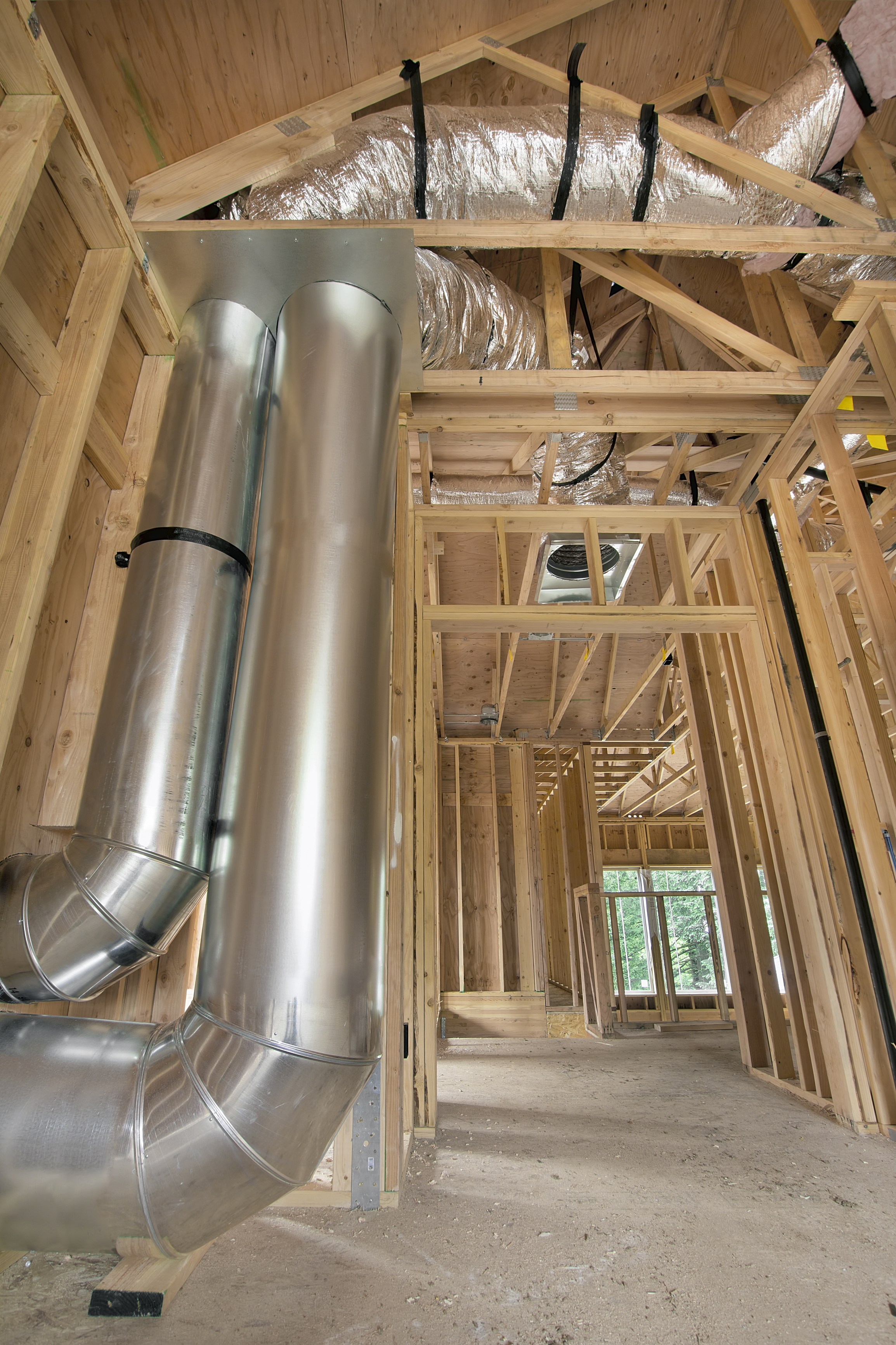 Home Theater System Installation Services Home Theater System Installation Services