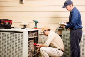 Air_Conditioning_Air_Conditioner_Repairing_Energy_Efficiency_Mechanic_Maintenance_Engineer-me