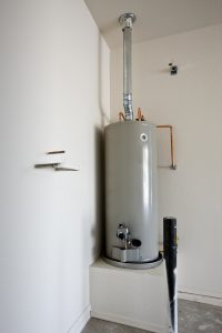 water-heater-maintenance