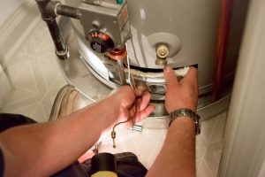 heating-maintenance-service