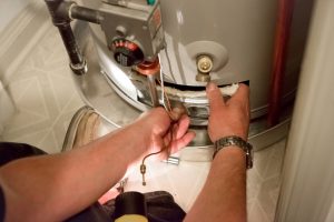 water-heater-maintenance