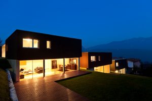 outdoor-lighting-homes