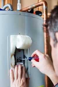 water-heater-repair