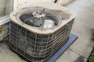 old-air-conditioner-needs-replacement