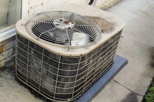 old-air-conditioner-needs-replacement