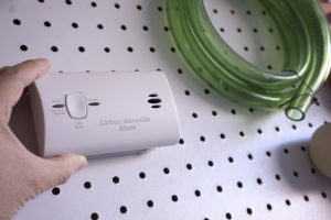 carbon-monoxide-detector