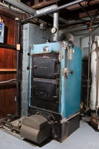 old-furnace