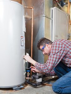 water-heater-inspection