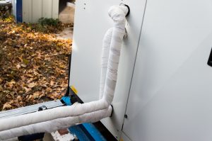 close-up-view-of-refrigerant-line