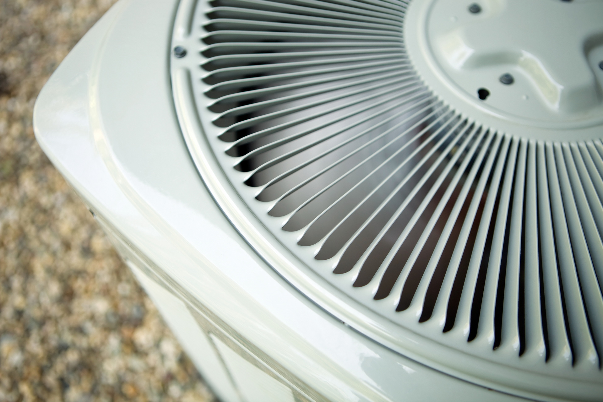 How Long Will My AC Last? Hutchins Plumbing & Air Conditioning