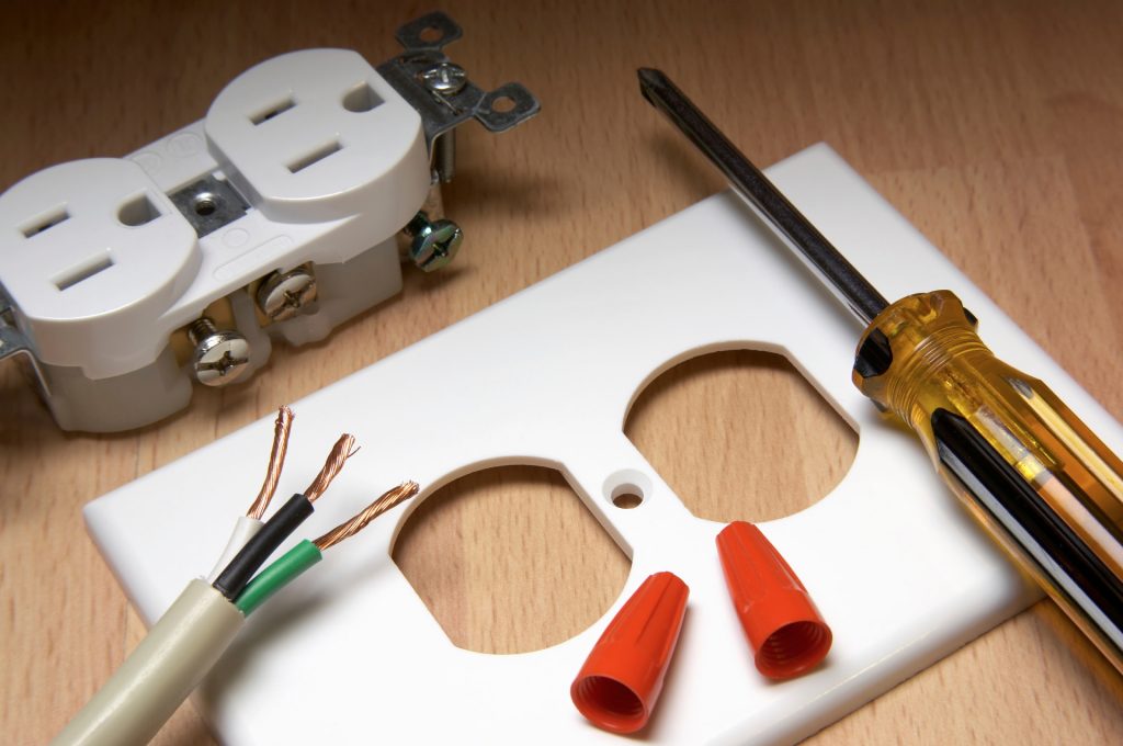Why You Need Whole House Surge Protection Hutchins Plumbing & Air